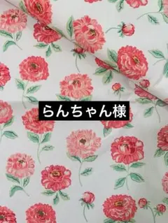 Item thumbnail for item 9bf72110-fb94-40b7-9758-c268eba0d8a8