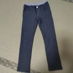 Item thumbnail for item 2d4412b9-e38d-475c-9847-766ce4a9394b