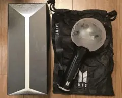 BTS アミボム ver3のサムネイル