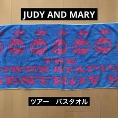 Item thumbnail for item 6cf5585f-2d27-4af7-b9b1-a39a66189e57