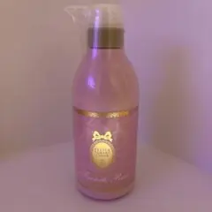 期間限定値下げ✳︎FTC セレブヘアケアシャンプー＆トリートメントセット　新品 最終値下げ✳︎FTC セレブヘアケアシャンプー＆トリートメントセット