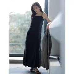 2025年最新】アニュアンス ワンピースの人気アイテム - メルカリ