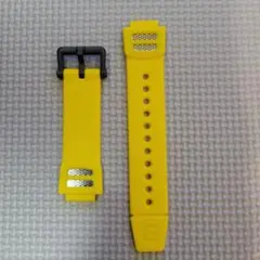 Item thumbnail for item c766af39-0ed6-432c-835b-fe3e89be3c8c