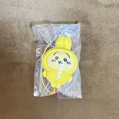 ちいかわ おきがえパジャママスコット 【うさぎ】