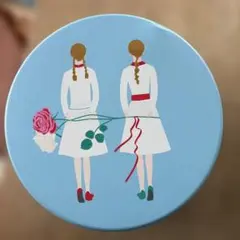 メルカリ