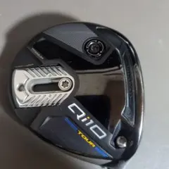 ひろおみ様 リクエスト 2点 まとめ商品