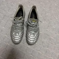 モレリアネオ4 27.5 限定カラー