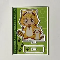 キヨっち様 リクエスト 5点 まとめ商品