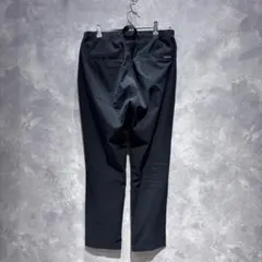 USA古着 GRAMICCI グラミチ ストレッチ パンツ M