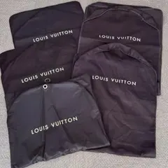 Item thumbnail for item b07adf54-4467-4106-a84e-b76ce68a1f9b