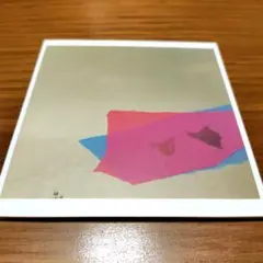 2025年最新】踊り場から愛を込めての人気アイテム - メルカリ