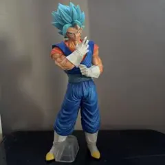 2026年最新】extreme saiyan ベジットの人気アイテム - メルカリ