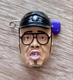 ネコ様 リクエスト 2点 まとめ商品