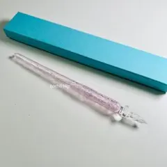 Item thumbnail for item dc9406bb-ea32-4fa5-881a-60e374ec775b