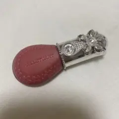 ジルスチュアート　ブルームドロップ　リップ&チークシフォン　04