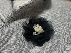 Item thumbnail for item dae823cf-cb6f-4bff-bc97-48965f99f2ac