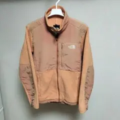 THE NORTH FACE ノースフェイス デナリ フリースジャケット L