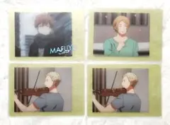 シャムシャム（紙テープで封箱NGお願い)様 リクエスト 2点 まとめ商品