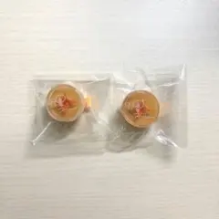 あんスタ スタライ リングライト スバル