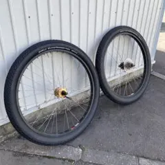 surly サーリー 自転車 タイヤ 26インチ ホイール マウンテンバイク SURLY（サーリー）のセミファットマウンテンバイク揃ってます！ | 一条