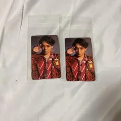 Item thumbnail for item aaeee835-4cd8-4baa-affa-13a502d5f03a