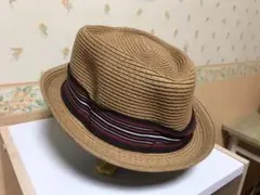 Item thumbnail for item 8237dd06-9453-47f1-b4d4-3bcafb05c2bd