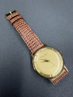 Item thumbnail for item 46514852-a95d-40b5-abbe-ddd9ec93feee