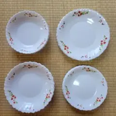 イワキ、フェミエット、食器セット20枚 Amazon.co.jp: iwaki: セット