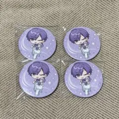 2026年最新】浦島坂田船 wedding 志麻の人気アイテム - メルカリ