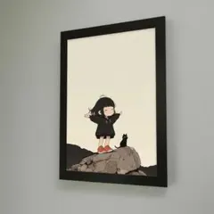 Item thumbnail for item 093b4bad-8626-48a1-bb4b-f09f2e0dc249