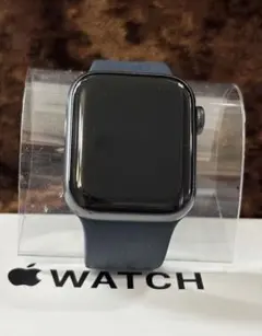 Apple Watch SE 40mm GPS+Cellar BT100%