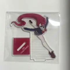 ダンダダン　一番くじ　アイラ