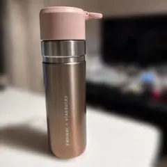 Item thumbnail for item a835b7d7-b8a3-4c7f-a46c-39cfdd76fff6