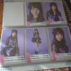 Item thumbnail for item 474d95cd-b65d-43d8-a46b-04cf3b0f0139