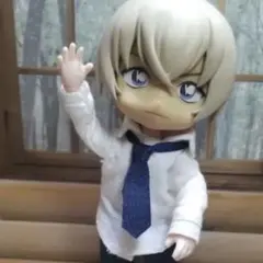 紅葉様 リクエスト 2点 まとめ商品