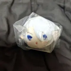 刀剣乱舞 もちもちマスコットミニ 山姥切長義 刀剣乱舞 もちもちマスコット 山姥切 長義 もちマス｜Yahoo!フリマ（旧