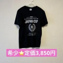 Item thumbnail for item 5cd2924d-5b36-47e6-9760-132bb8e87c21