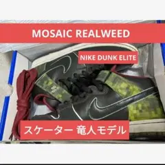 nitraid　NIKE　DUNK　MID　ELITE　SB竜人realweed 155096475.jpg?cmsp_timestamp=