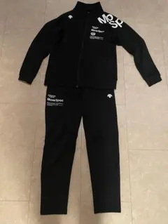 2026年最新】move sport ジャージ 上下の人気アイテム - メルカリ