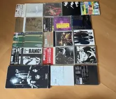 2026年最新】blankey jet city cdの人気アイテム - メルカリ