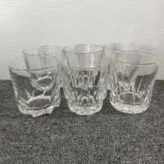 Item thumbnail for item eb160f79-1aa0-4235-85e4-4474d9151c8d