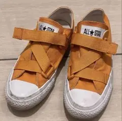 Item thumbnail for item 73a89162-68b5-45a7-96e8-f0dc0a05a0fc