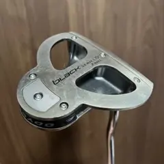 オデッセイ ブラックシリーズ