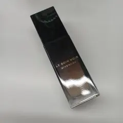 GIVENCHY LE SOIN NOIR セラムファンデーション 10のサムネイル