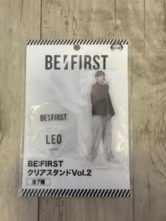 Item thumbnail for item a65f645a-be9c-4807-afb0-134a6dcfec0a