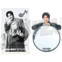 Item thumbnail for item d84229fd-2bca-42f0-9120-7c9c626b5dc6