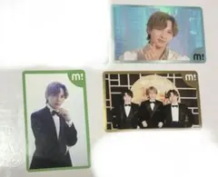 くま@いいねは購入検討中です　様専用