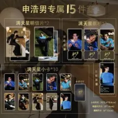 Item thumbnail for item 8cd215a7-ce2f-4286-8709-17fabc3239d9