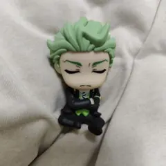 ツイステ　肩ズンFig. ディアソムニア寮　セベク・ジグボルト