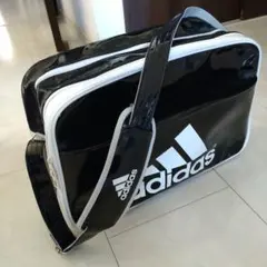 Item thumbnail for item 79cbb27c-a0e3-43d3-81af-c6b26762ee0e